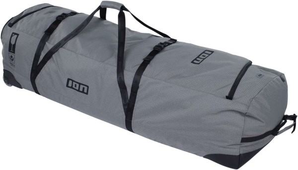GEARBAG CORE KITE Boardbag 2026 sage grey 