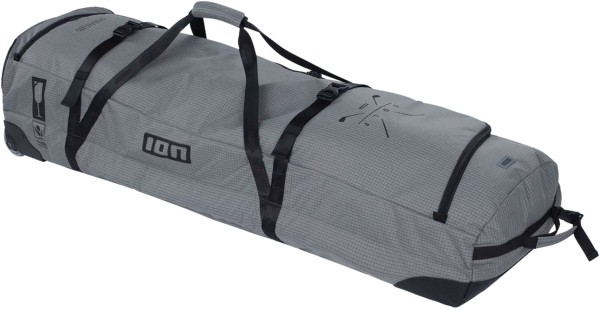 GEARBAG CORE GOLF KITE Boardbag 2026 sage grey 