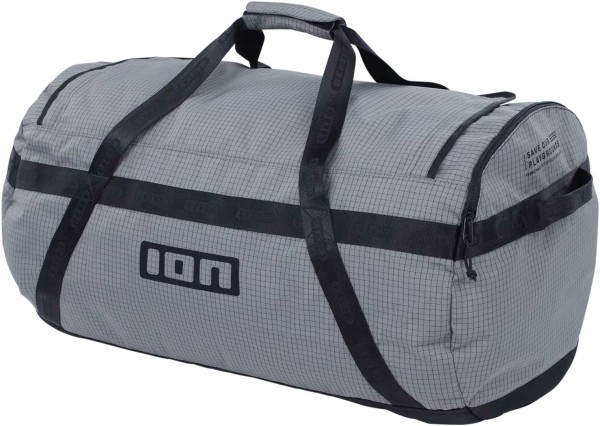 SESSION Tasche 2026 sage grey 