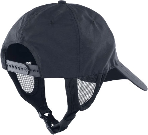 SURF Cap 2026 black 
