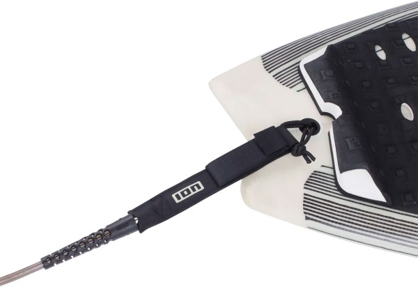 CORE SURF ANKLE Leash 2026 black 
