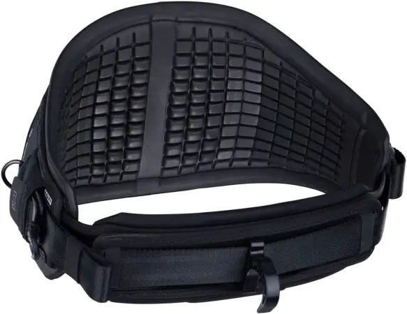 RAVE WING Trapez 2026 black 