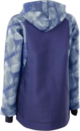 NEO LITE WOMEN Neoprenhoodie 2026 under water 