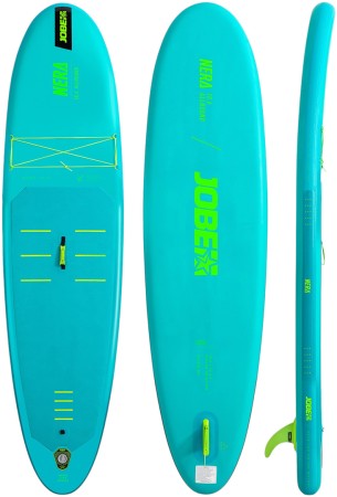 AERO NERA 10.6 SUP 2025 