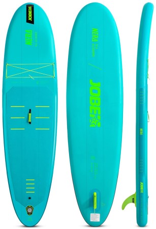 AERO NERA 10.6 LITE SUP 2026 