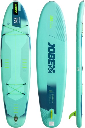 AERO LOA 11.6 SUP 2025 