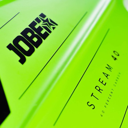 STREAM CARBON 40 3-PIECE Paddle 2025 
