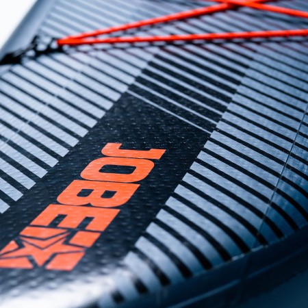 E-DUNA ELITE 11.6 INFLATABLE SUP 2025 