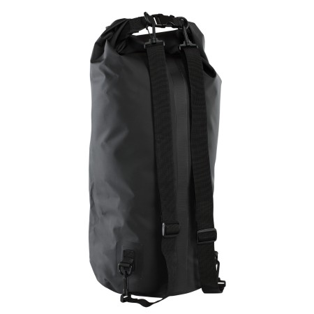 DRY BAG 13L 2026 black 