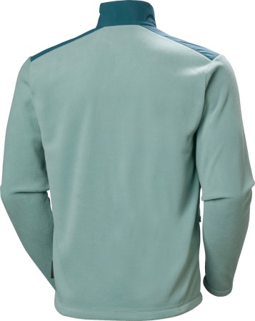 DAYBREAKER BLOCK Jacket 2025 cactus 