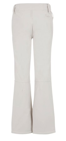 RELOLE JR Hose 2027 kit offwhite 
