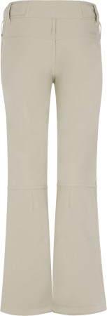 RELOLE JR Hose 2025 bamboobeige 