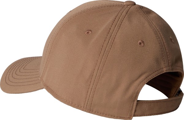 66 CLASSIC Cap 2025 latte/white dune 