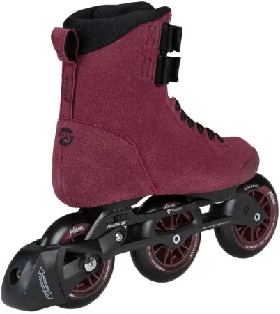 PHEME WINE 100 Inline Skate 2025 