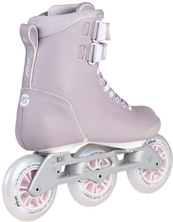 PHEME LILAC 100 Inline Skate 2026 