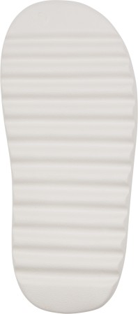 PRTQUIET Sandale 2025 kitoffwhite 