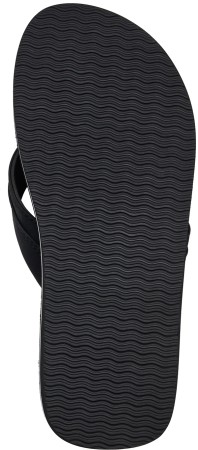 PRTBLADE Sandale 2025 true black 