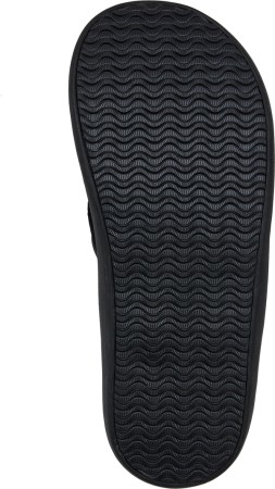 PRTKIRK Sandale 2025 true black 
