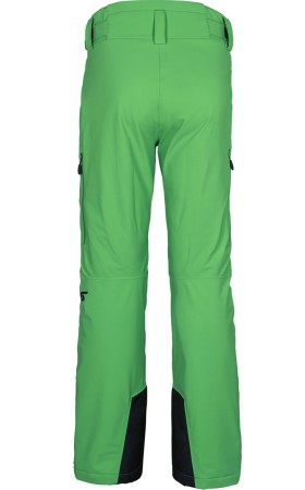 RACE Hose 2023 green 