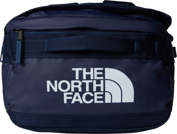 BASE CAMP VOYAGER 42L Bag 2025 shady blue/summit navy 