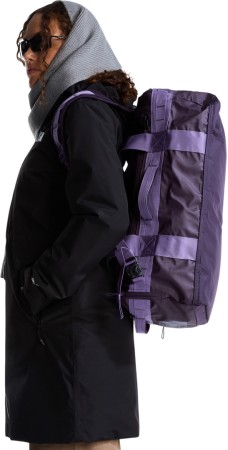 BASE CAMP VOYAGER 42L Tasche 2027 endless dusk/grounded plum 