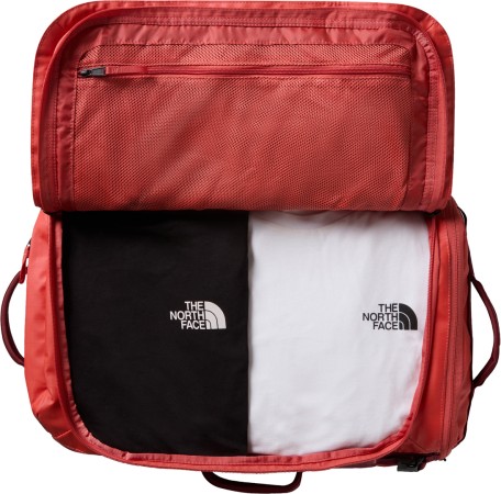BASE CAMP VOYAGER 32L Bag 2026 mars dust/sumac 
