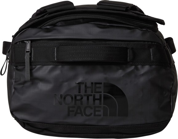 BASE CAMP VOYAGER 32L Tasche 2025 tnf black/asphalt grey 