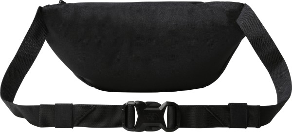JESTER Gürteltasche 2026 tnf black 