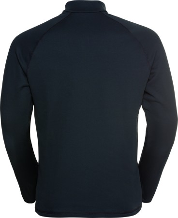 BESSO Fleece 2025 black 