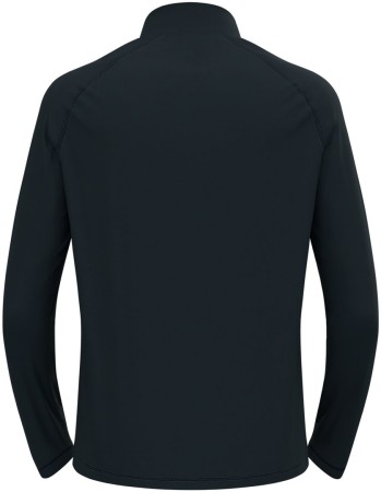 BESSO Fleece 2025 dark sapphire 