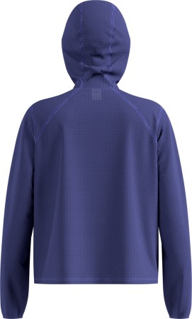 CUBIC WOMEN Hoodie 2026 skipper blue 