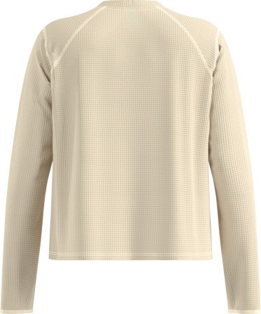 CUBIC WOMEN Top 2026 agate grey 