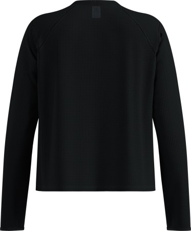 CUBIC WOMEN Top 2026 black 