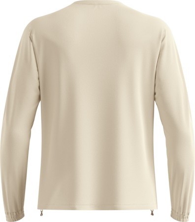 CLASSIC Top 2026 agate grey 