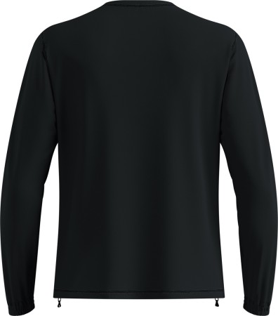 CLASSIC Top 2026 black 