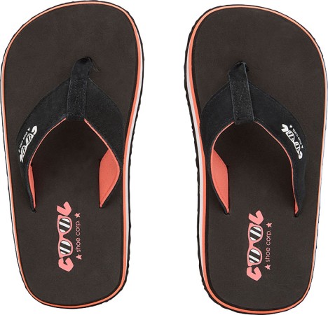 EVE Sandale 2024 pomelo 
