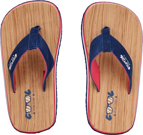 EVE Sandale 2024 wood 