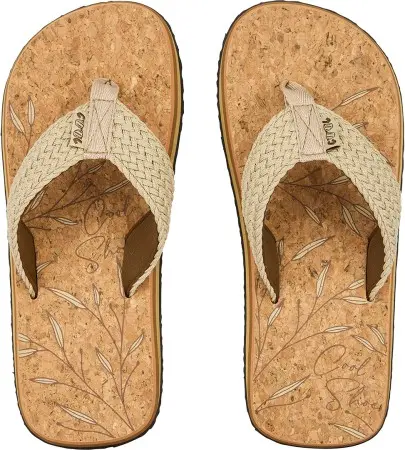 EVE SLIGHT Sandale 2026 gladys 