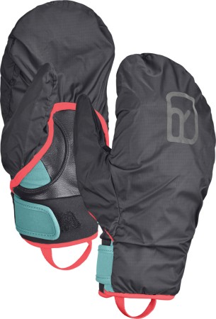 TOUR PRO COVER WOMEN Glove 2026 ice waterfall 