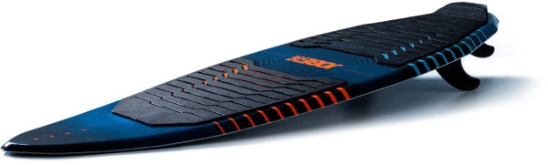 LAZE Wakesurfer 2025 