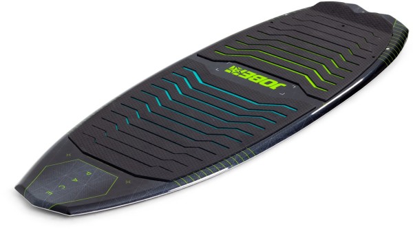 PACE Wakesurfer 2026 