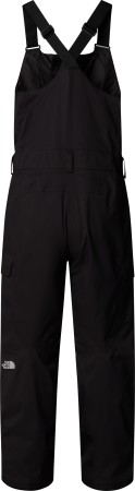 FREEDOM BIB Hose 2025 tnf black 