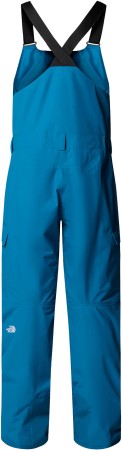 FREEDOM BIB Hose 2026 dusk blue 