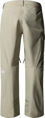 FREEDOM INSULATED Pant 2025 clay grey 