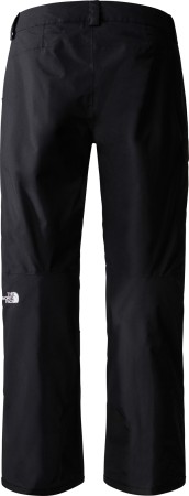 FREEDOM INSULATED Hose 2025 tnf black 