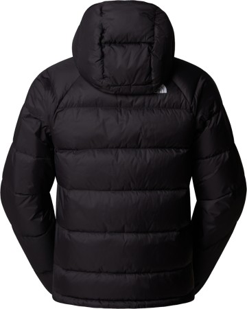 HYDRENALITE DOWN Jacke 2025 tnf black 
