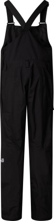 WOMEN FREEDOM BIB Hose 2025 tnf black 