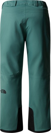 CHAKAL Pant 2024 dark sage 