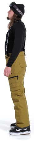 PICKER-R Pant 2024 military 