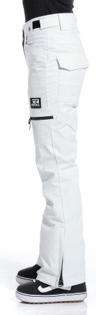 NORI-R Hose 2024 light grey 